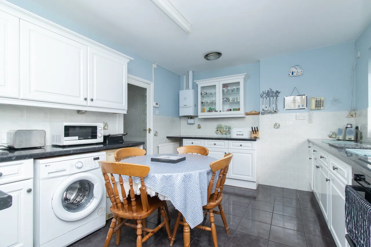 David Avenue, Margate, CT9, photo 6
