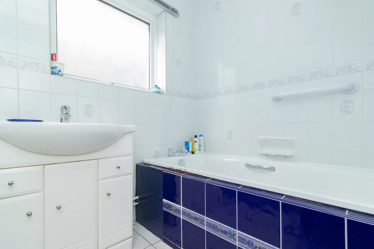 David Avenue, Margate, CT9, photo 10