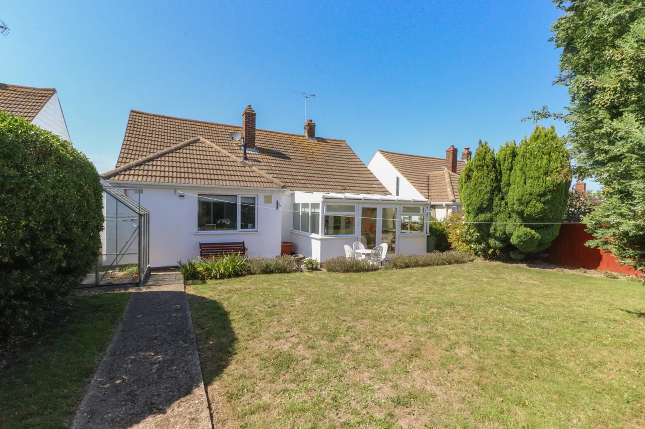 David Avenue, Margate, CT9, photo 15