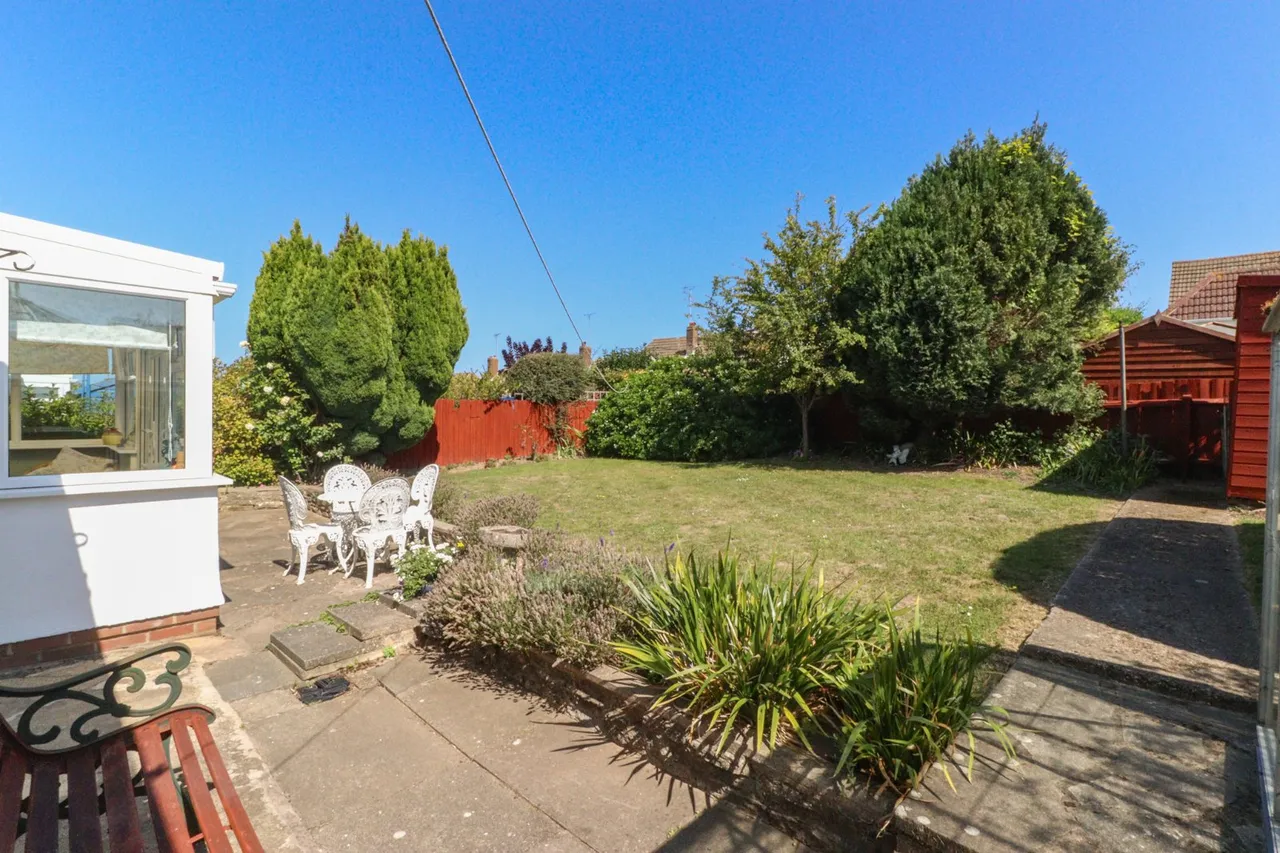 David Avenue, Margate, CT9, photo 13