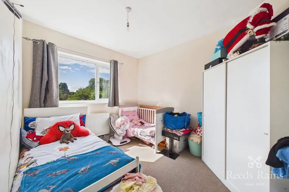 North Road, Clowne, Derbyshire, S43, photo 5