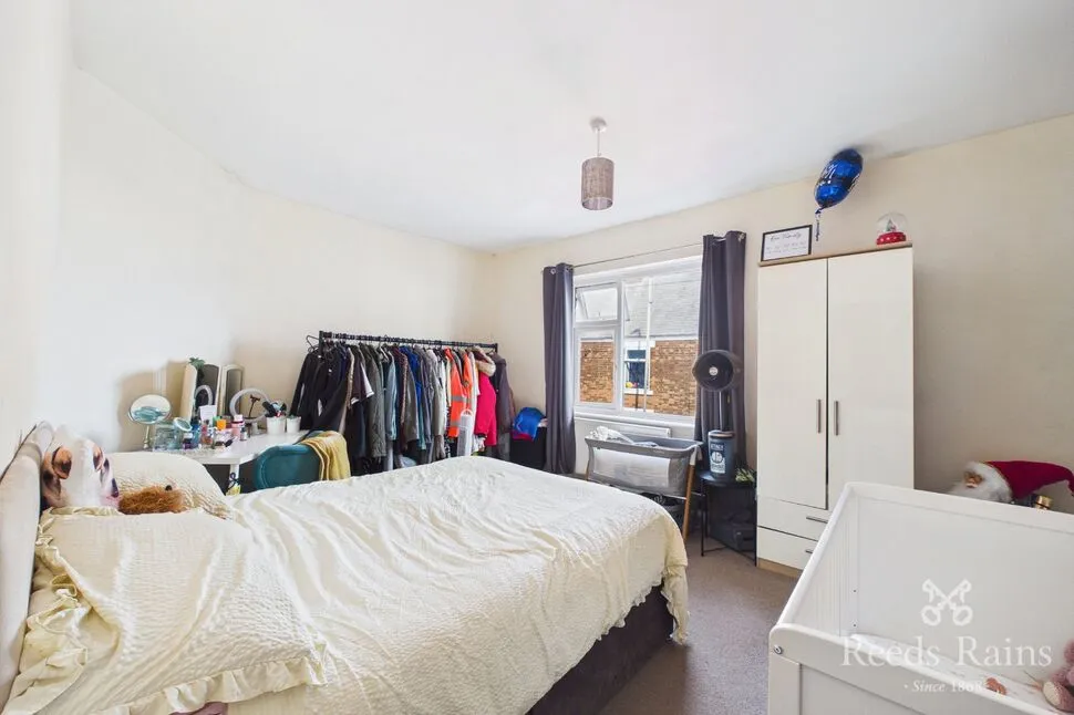 North Road, Clowne, Derbyshire, S43, photo 4