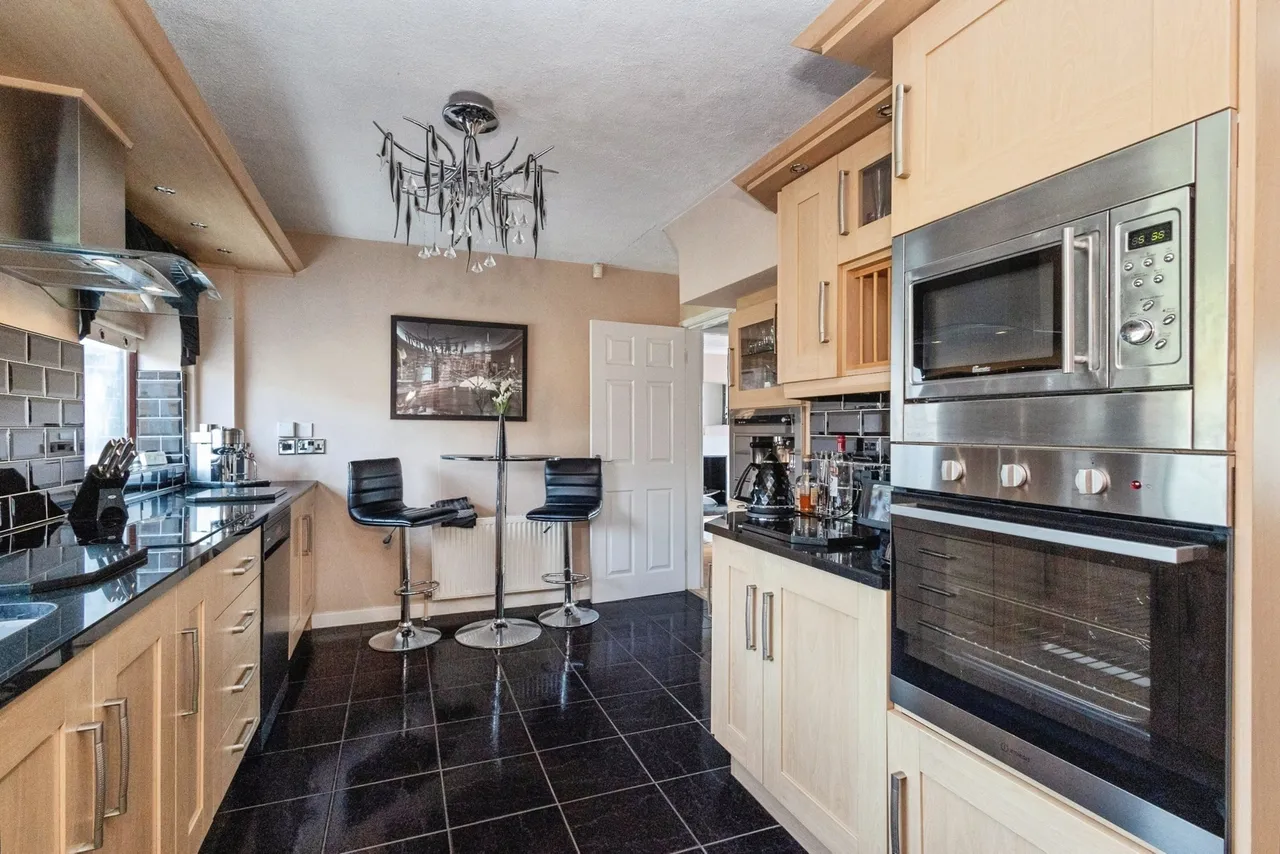 Welch Road, Hyde, Greater Manchester, SK14, photo 14