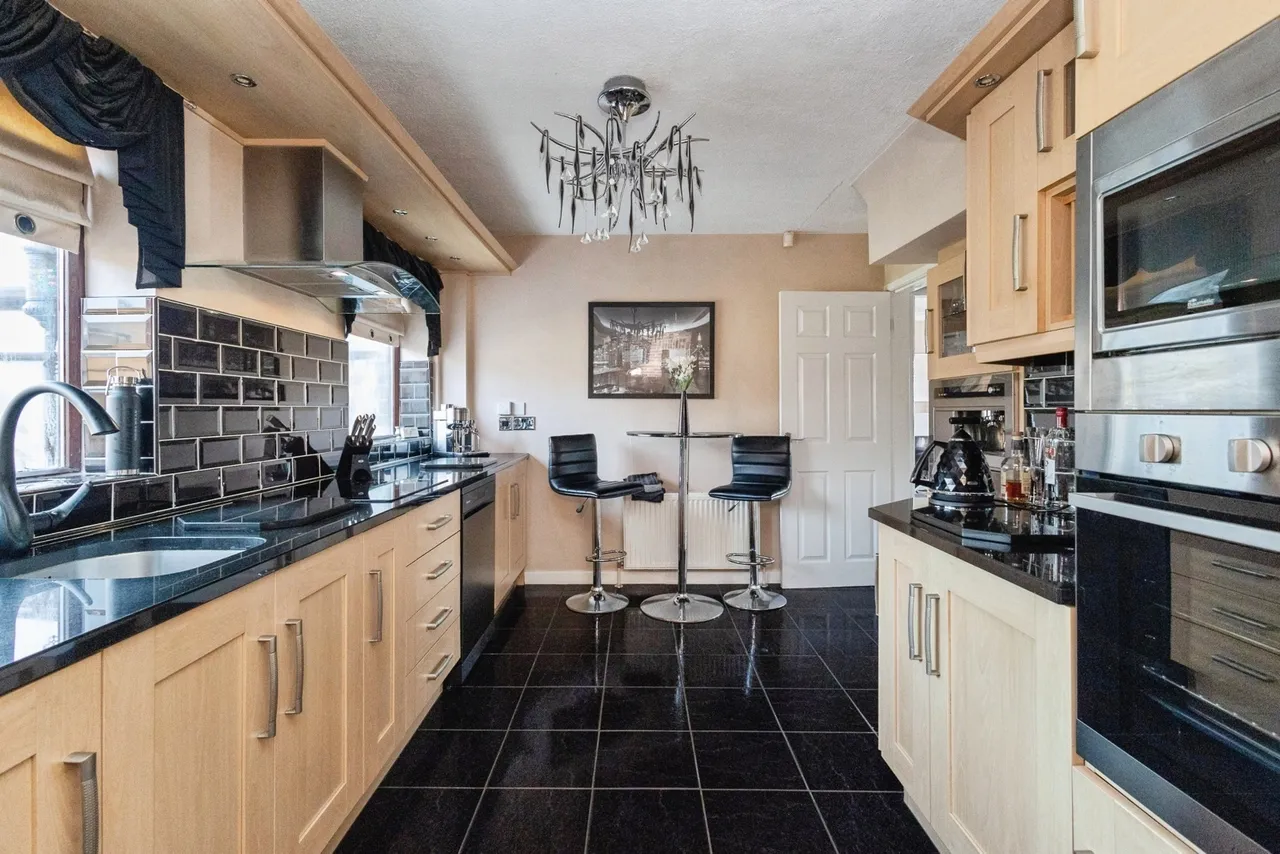 Welch Road, Hyde, Greater Manchester, SK14, photo 15