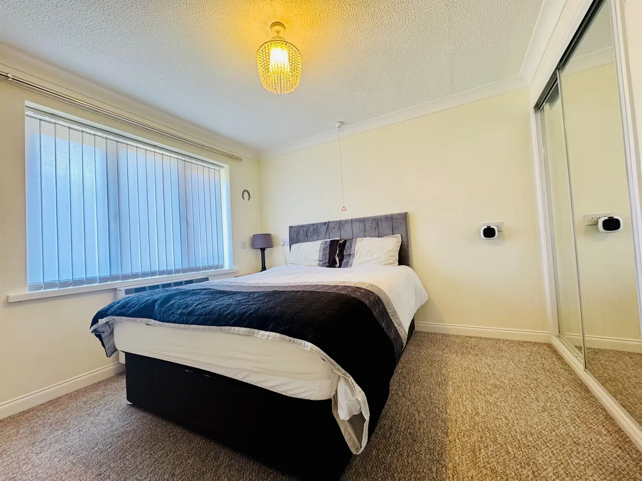 Kimbolton Court, Peterborough, photo 8
