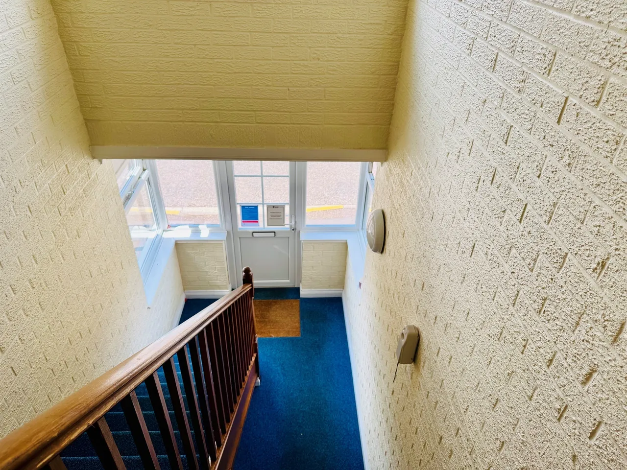Kimbolton Court, Peterborough, photo 4