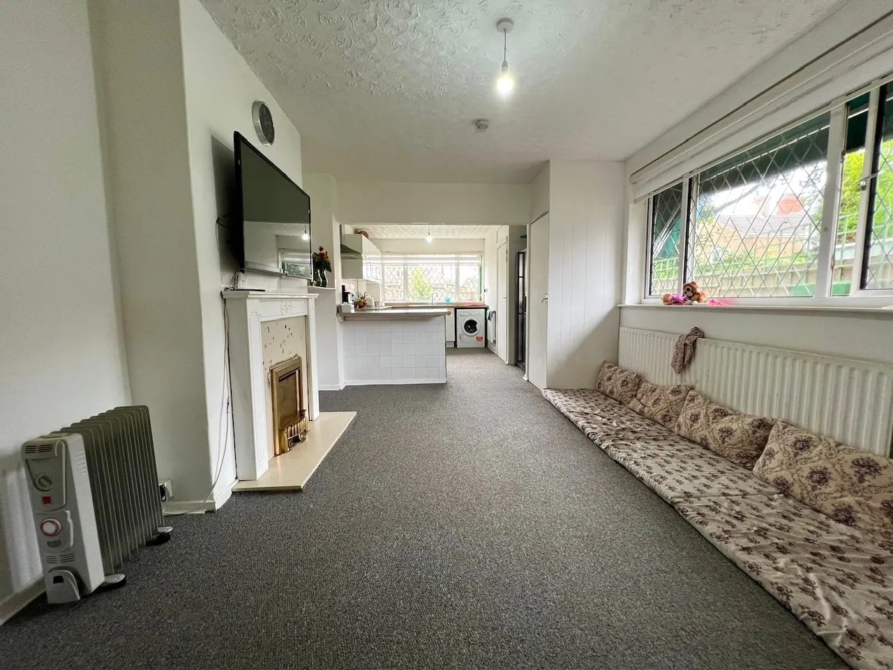 Patrick Street, Grimsby, DN32, photo 2