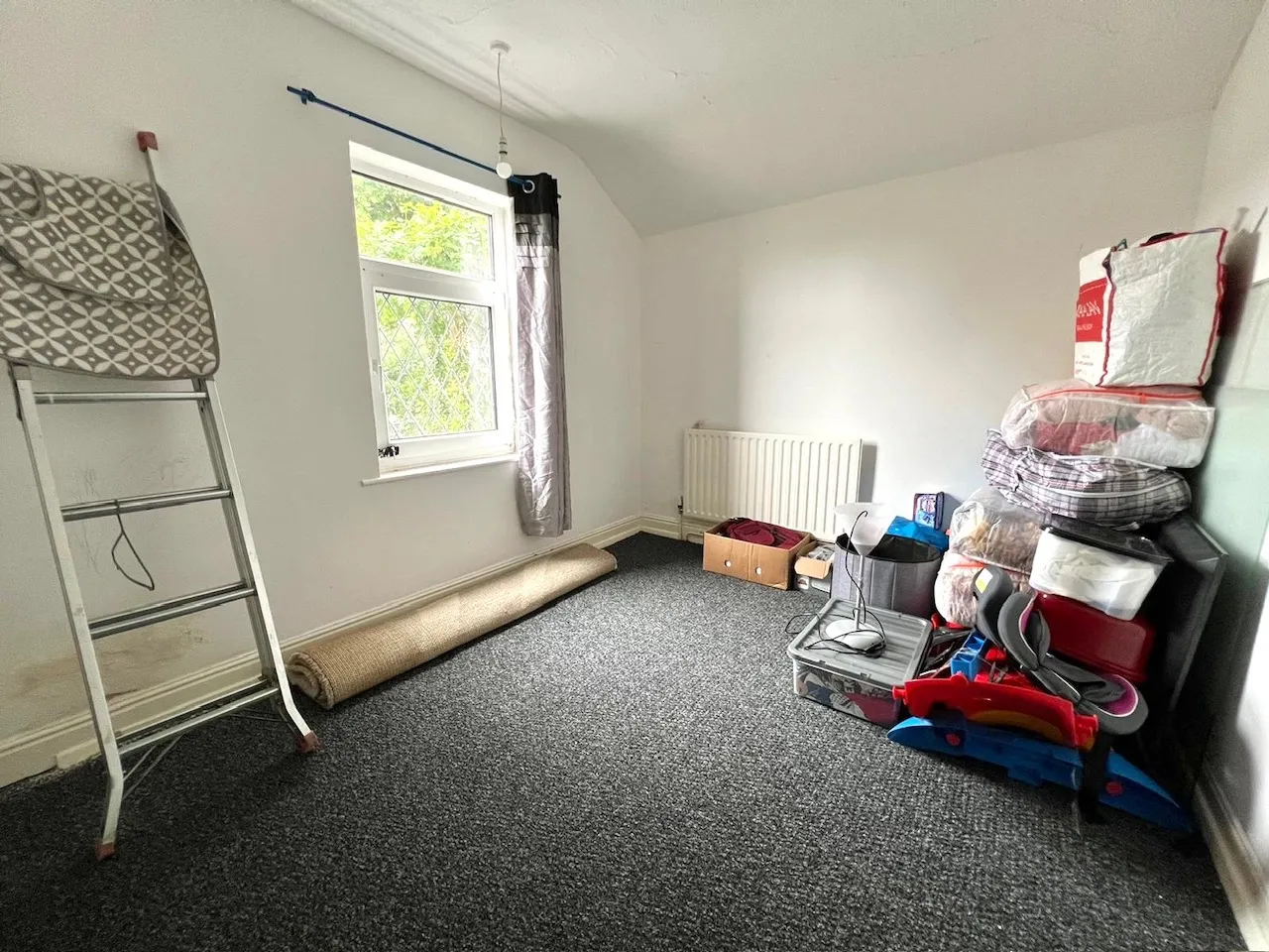 Patrick Street, Grimsby, DN32, photo 6
