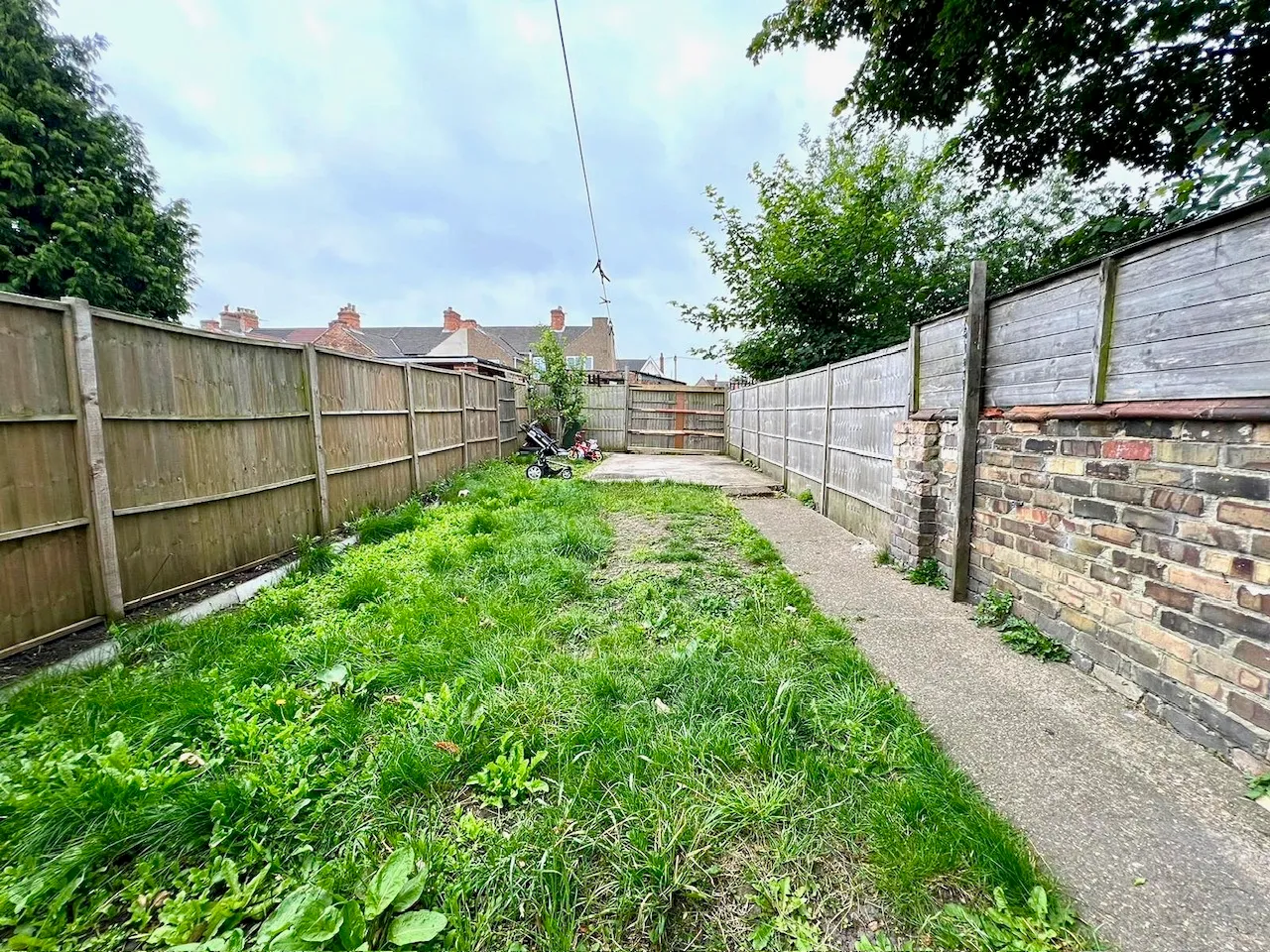 Patrick Street, Grimsby, DN32, photo 10
