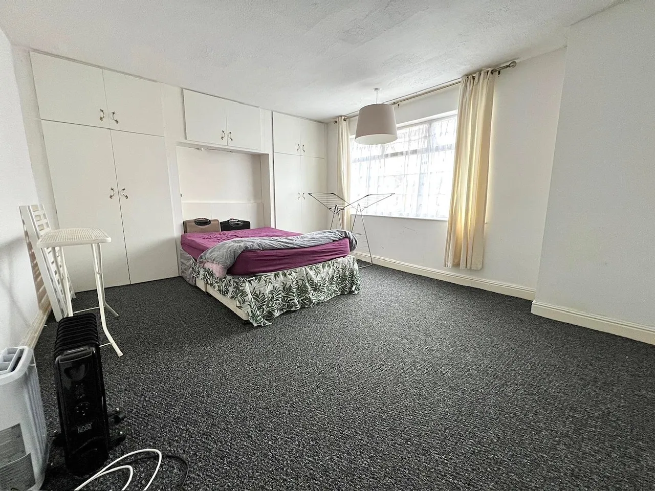 Patrick Street, Grimsby, DN32, photo 8