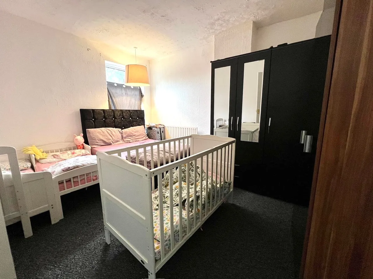 Patrick Street, Grimsby, DN32, photo 7
