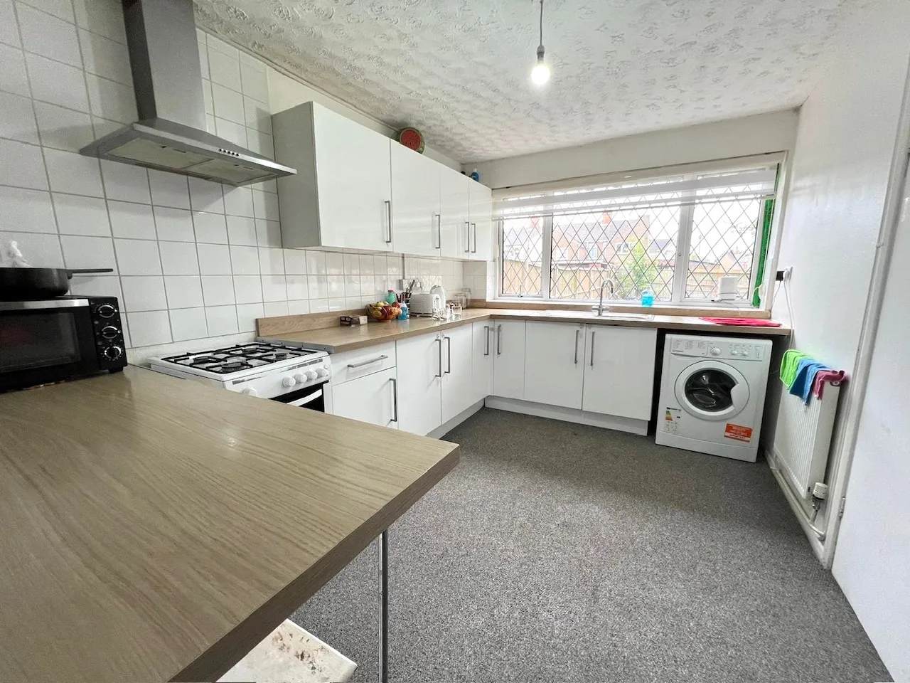 Patrick Street, Grimsby, DN32, photo 3