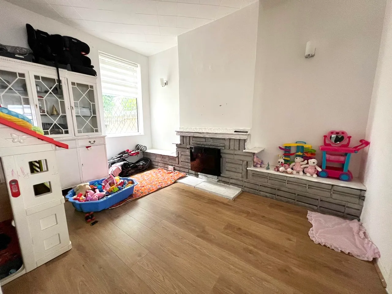 Patrick Street, Grimsby, DN32, photo 5