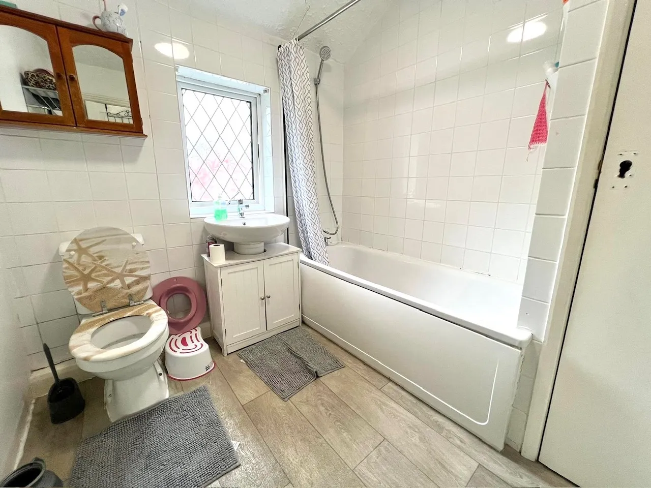 Patrick Street, Grimsby, DN32, photo 9