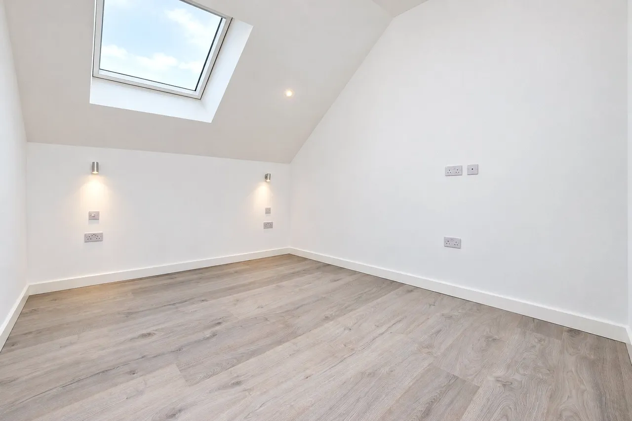 Ladymead, Guildford, GU1, photo 5