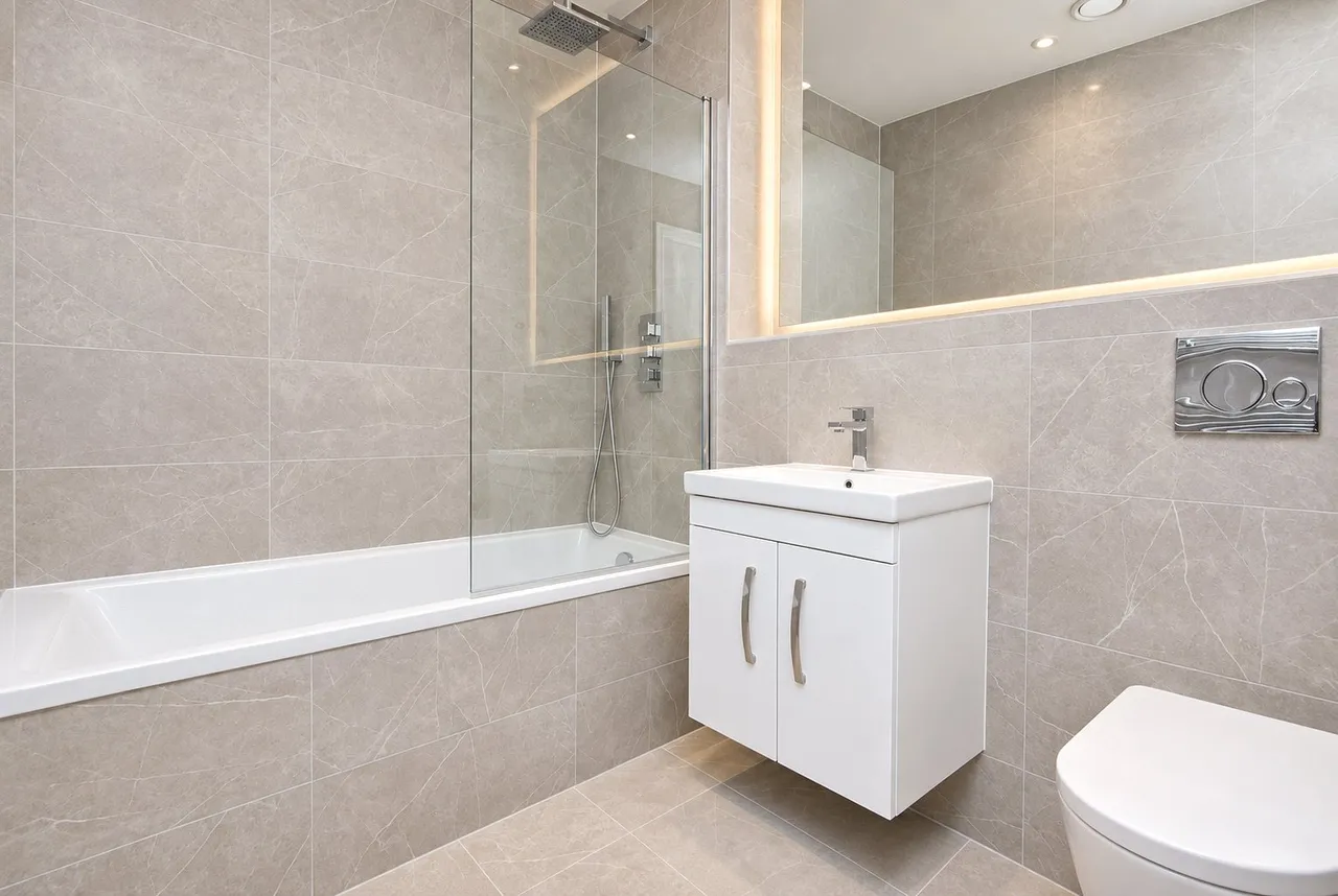 Ladymead, Guildford, GU1, photo 6
