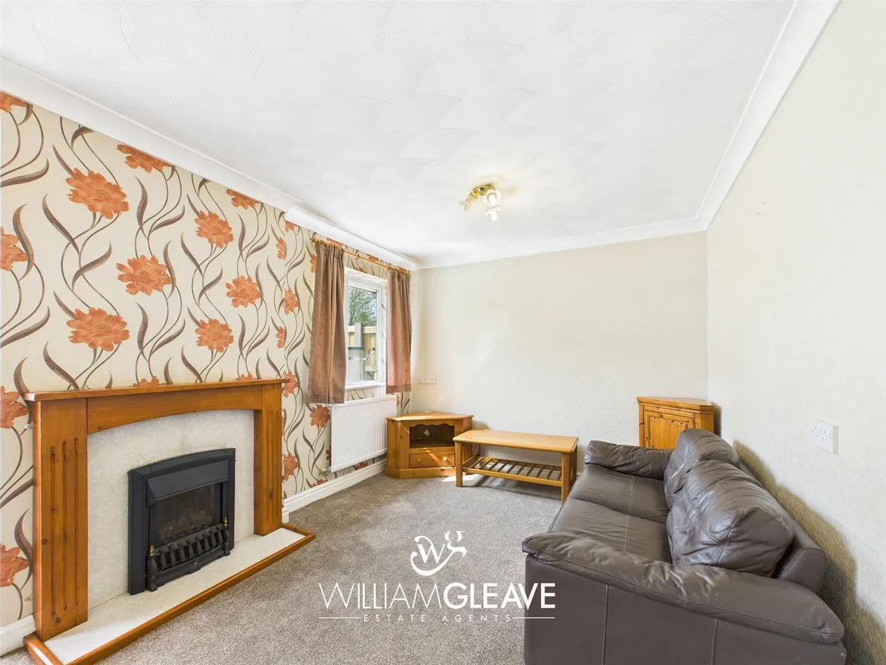 The Brambles, Shotton, Deeside, Flintshire, CH5 1PF, photo 4