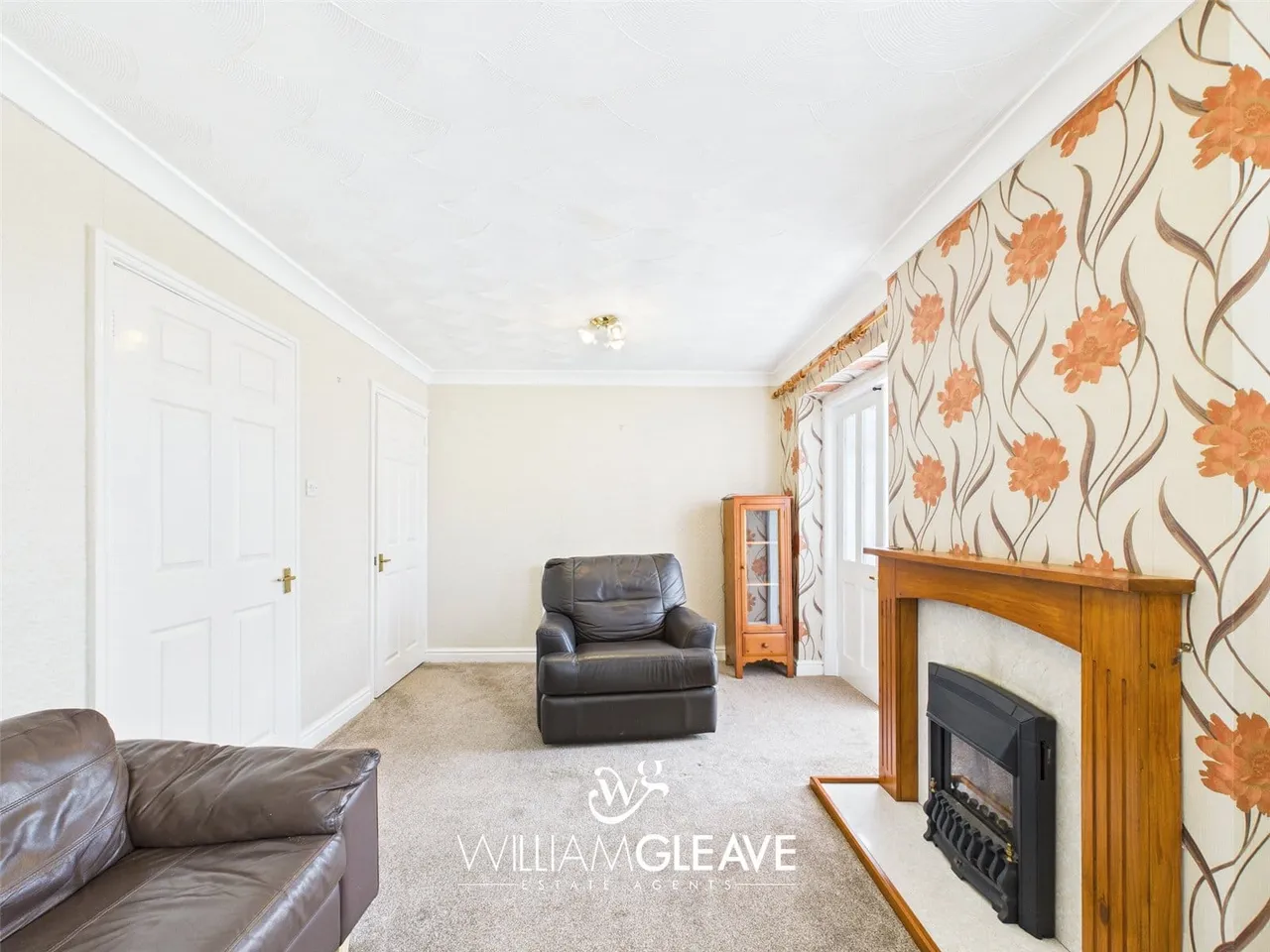 The Brambles, Shotton, Deeside, Flintshire, CH5 1PF, photo 5