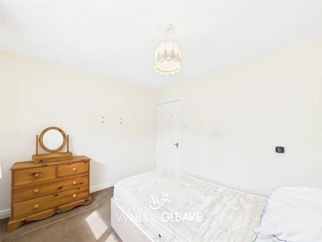 The Brambles, Shotton, Deeside, Flintshire, CH5 1PF, photo 13