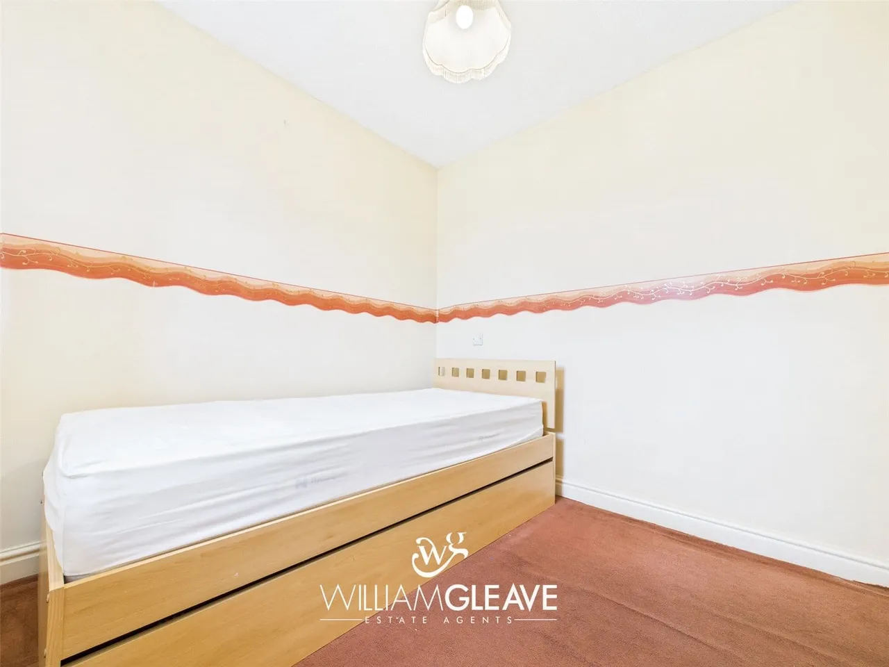 The Brambles, Shotton, Deeside, Flintshire, CH5 1PF, photo 14