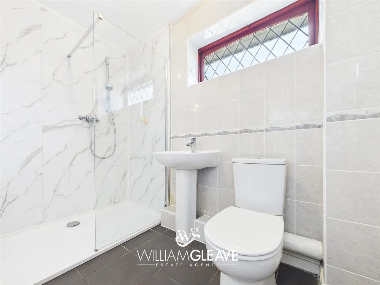 The Brambles, Shotton, Deeside, Flintshire, CH5 1PF, photo 16