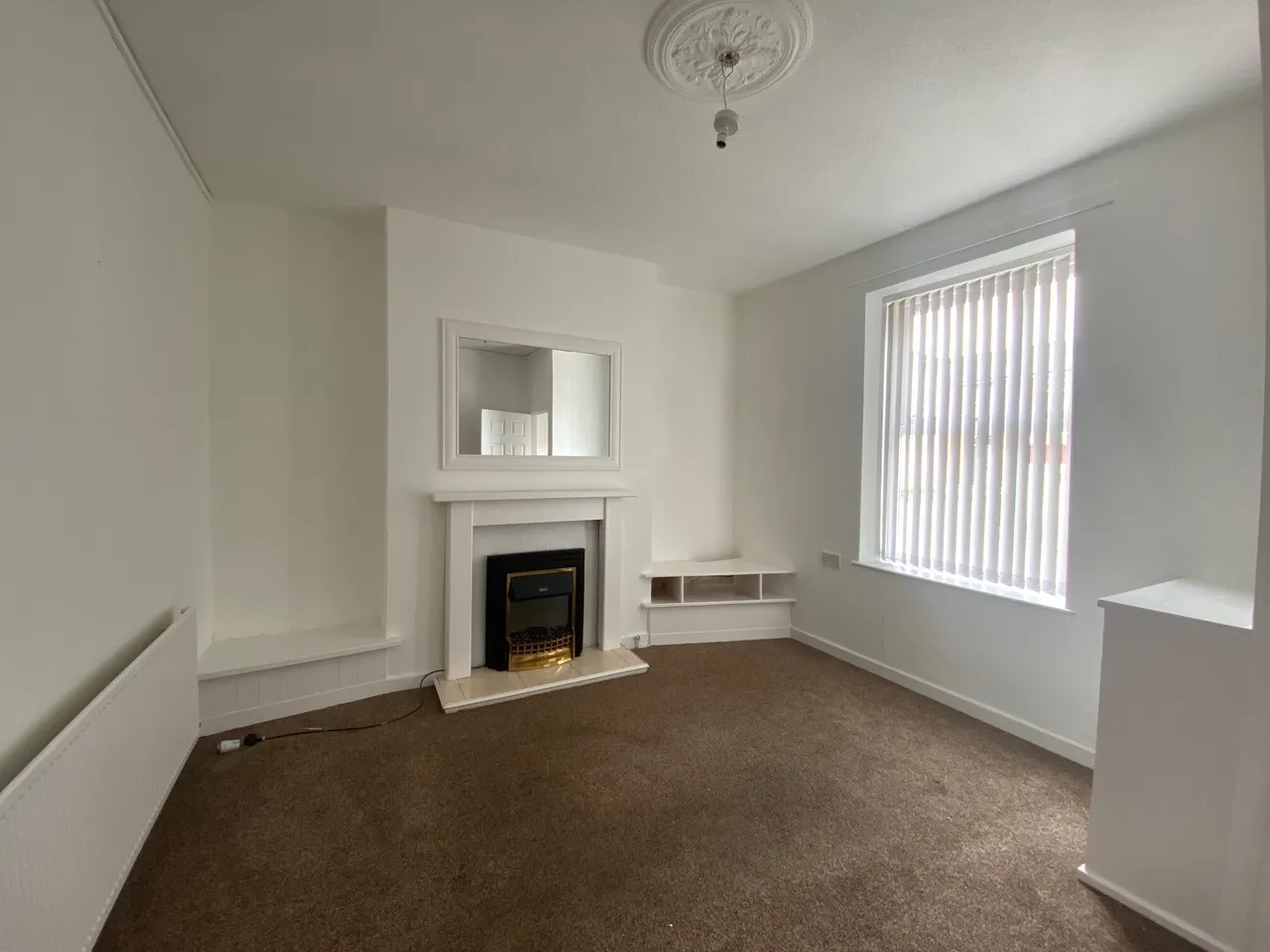 John Street, Coppull Chorley, photo 3
