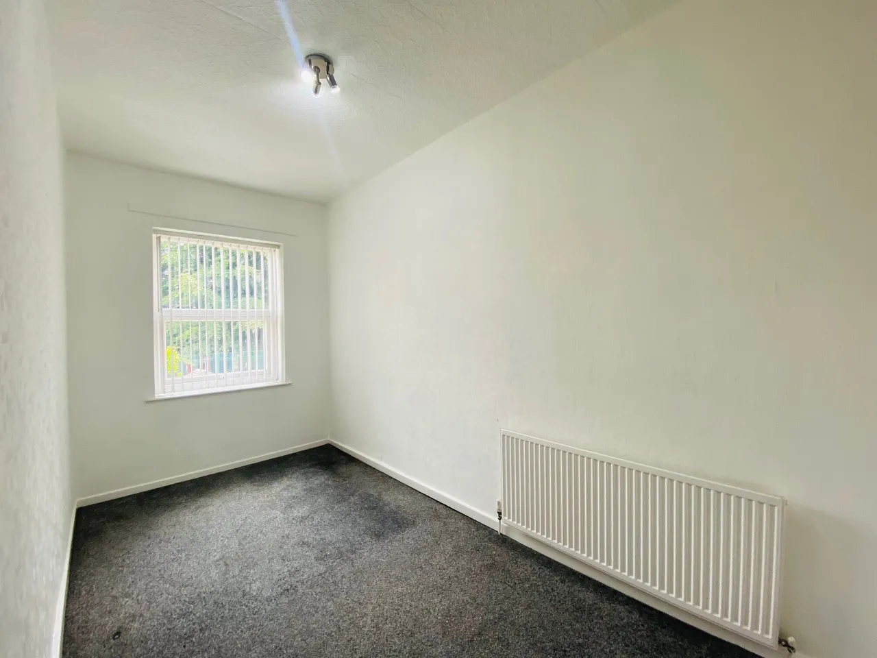 John Street, Coppull Chorley, photo 7