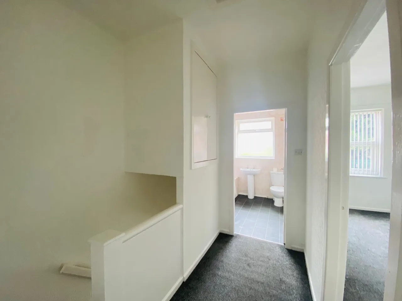 John Street, Coppull Chorley, photo 9