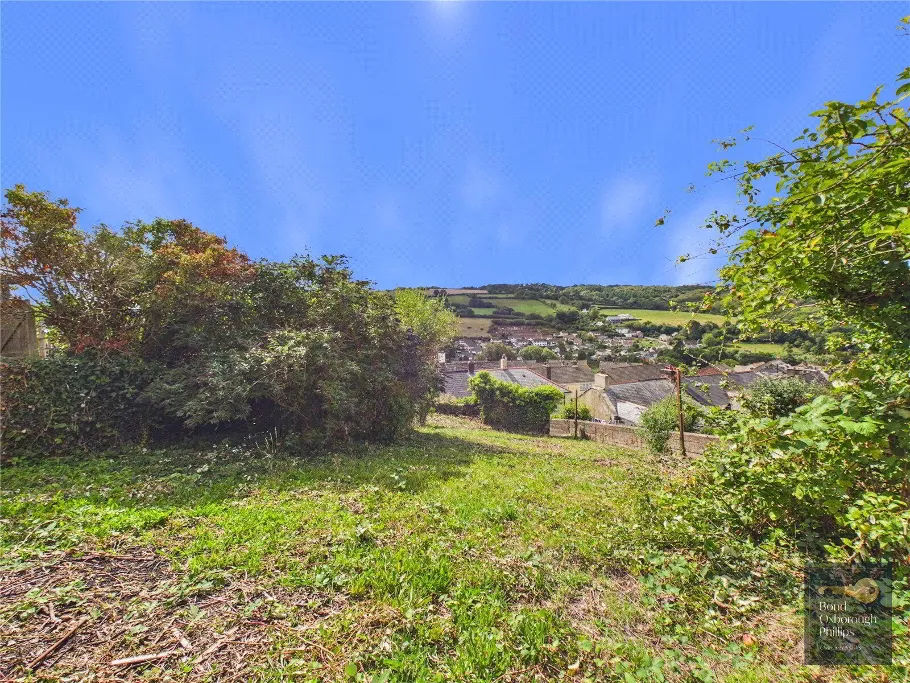 Torrington, EX38, photo 4