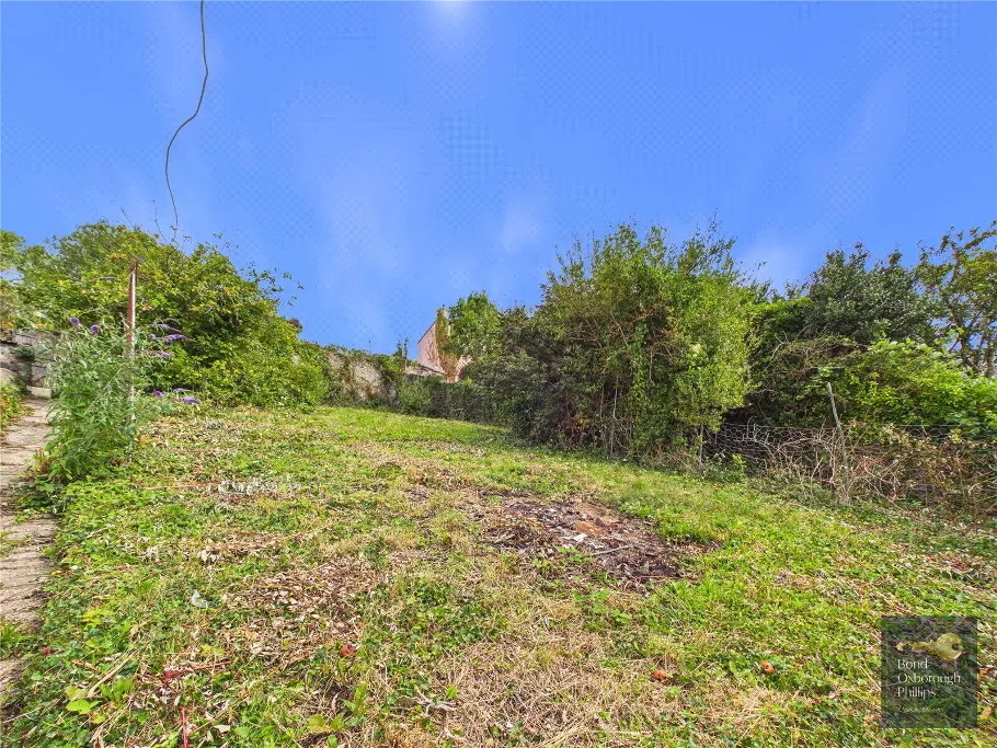 Torrington, EX38, photo 3