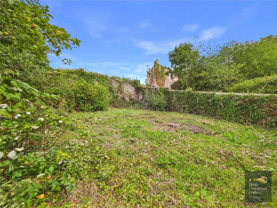 Torrington, EX38, photo 21