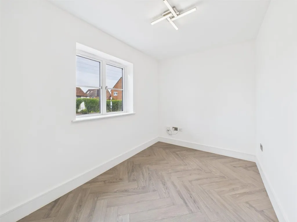 Lower Street, Quainton, photo 13