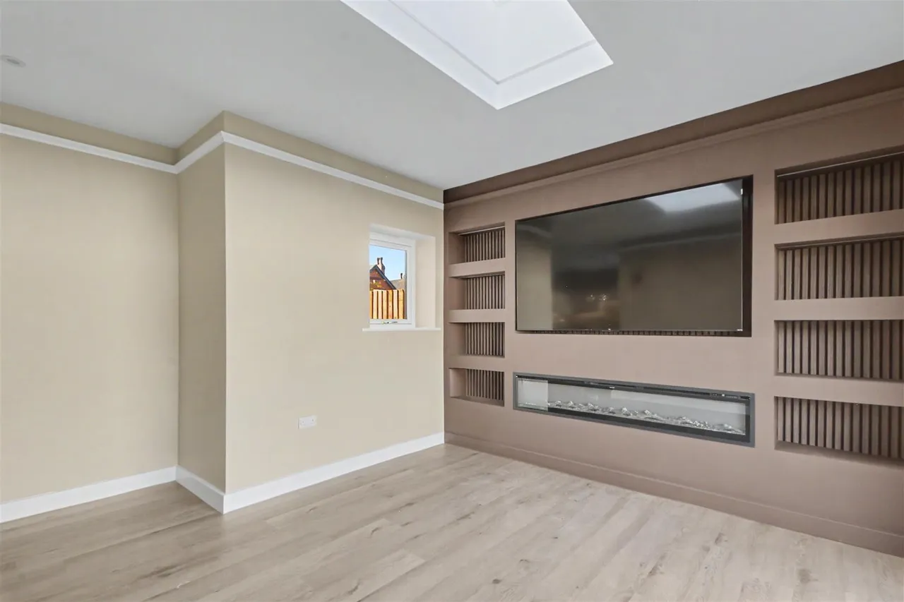 Brookhill Street, Stapleford, NG9, photo 7