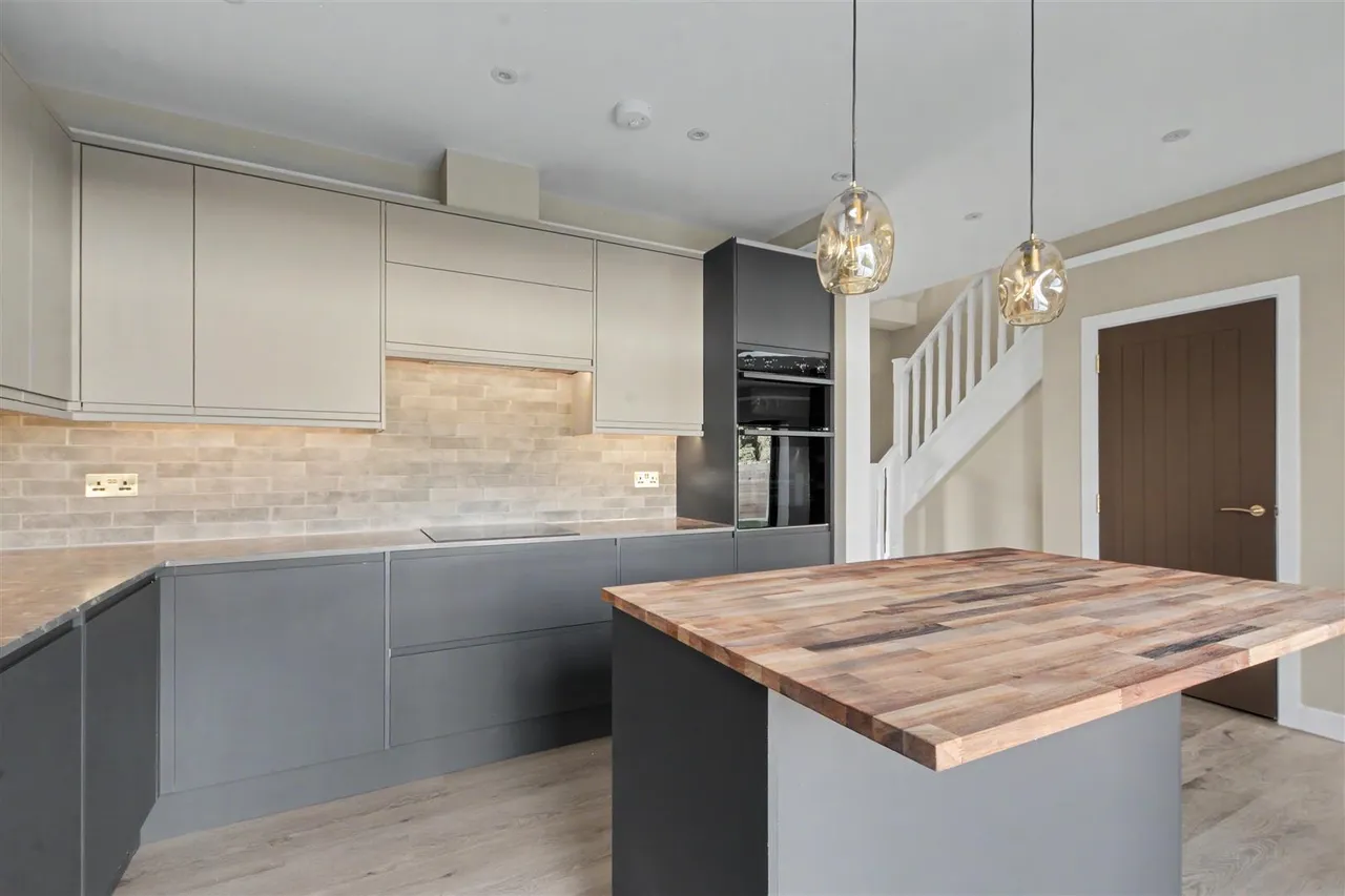 Brookhill Street, Stapleford, NG9, photo 9