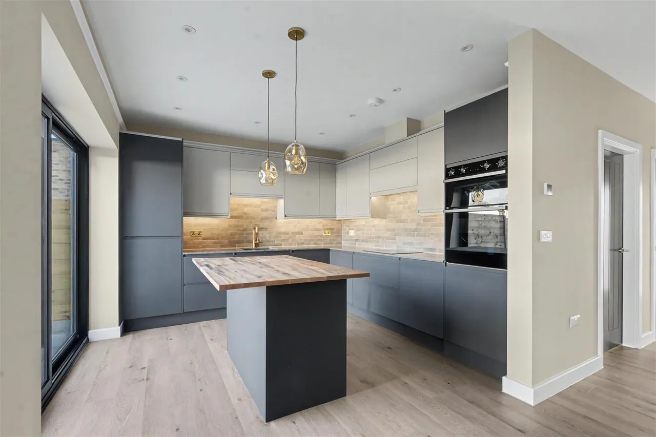 Brookhill Street, Stapleford, NG9, photo 5