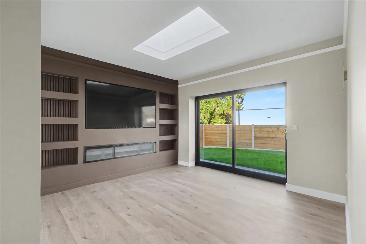 Brookhill Street, Stapleford, NG9, photo 6