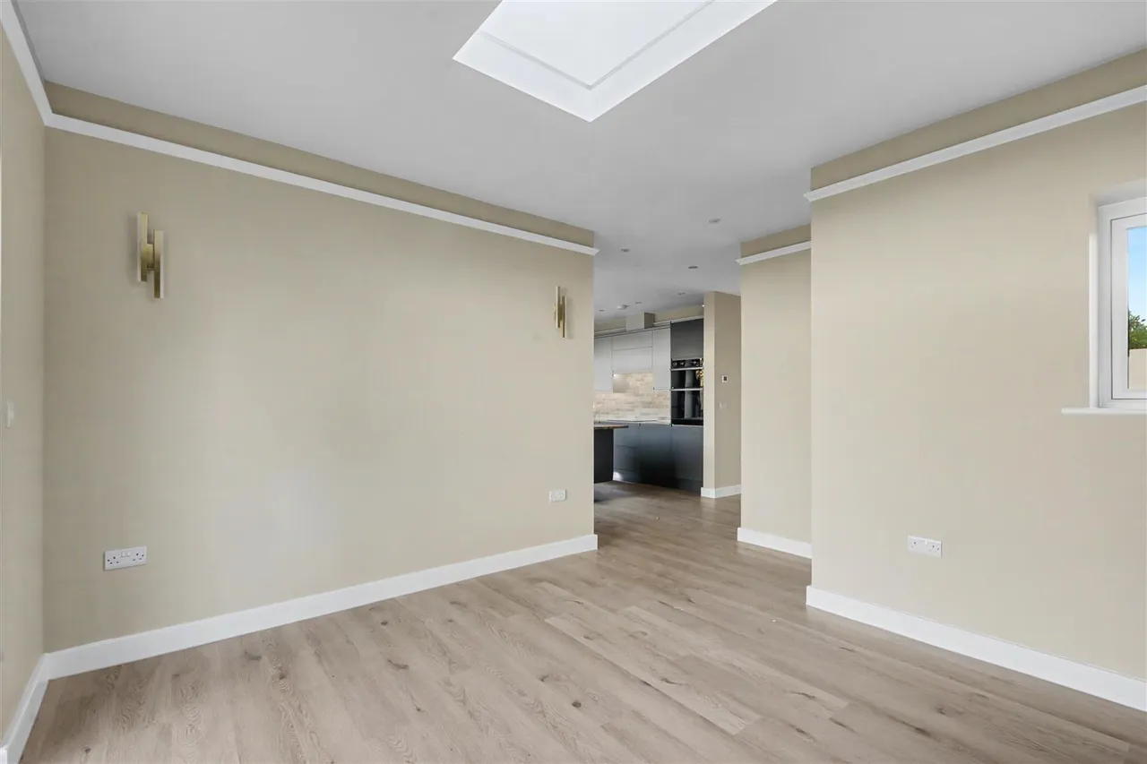 Brookhill Street, Stapleford, NG9, photo 8