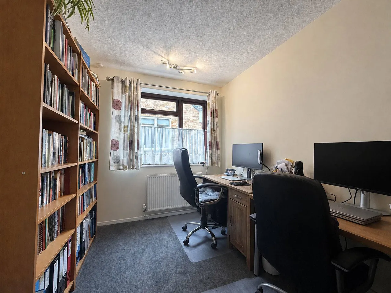 Willow Crescent, Great Houghton, Northampton, NN4 7AP, photo 8