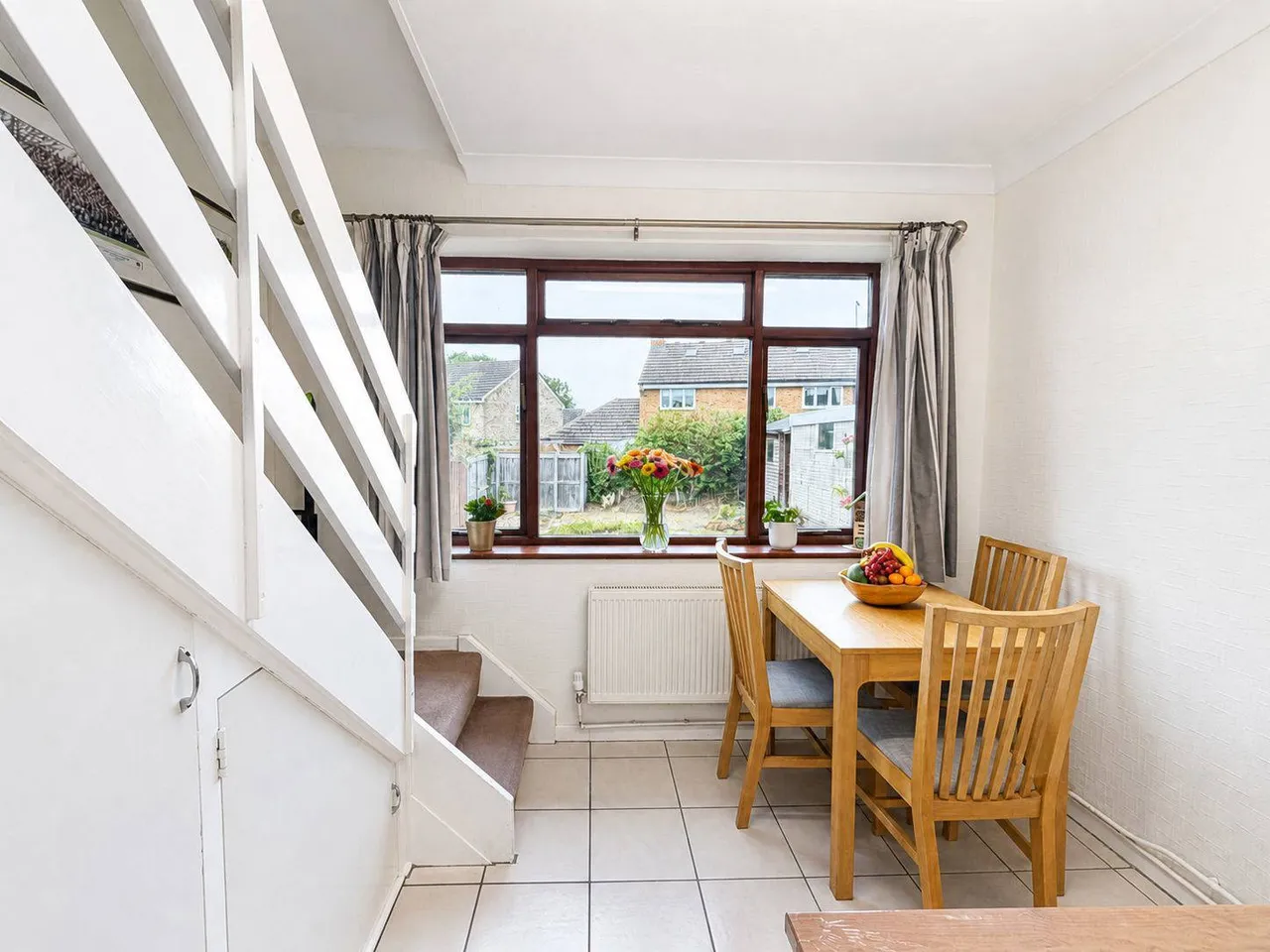 Willow Crescent, Great Houghton, Northampton, NN4 7AP, photo 6