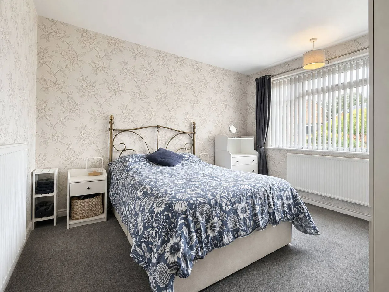 Willow Crescent, Great Houghton, Northampton, NN4 7AP, photo 7