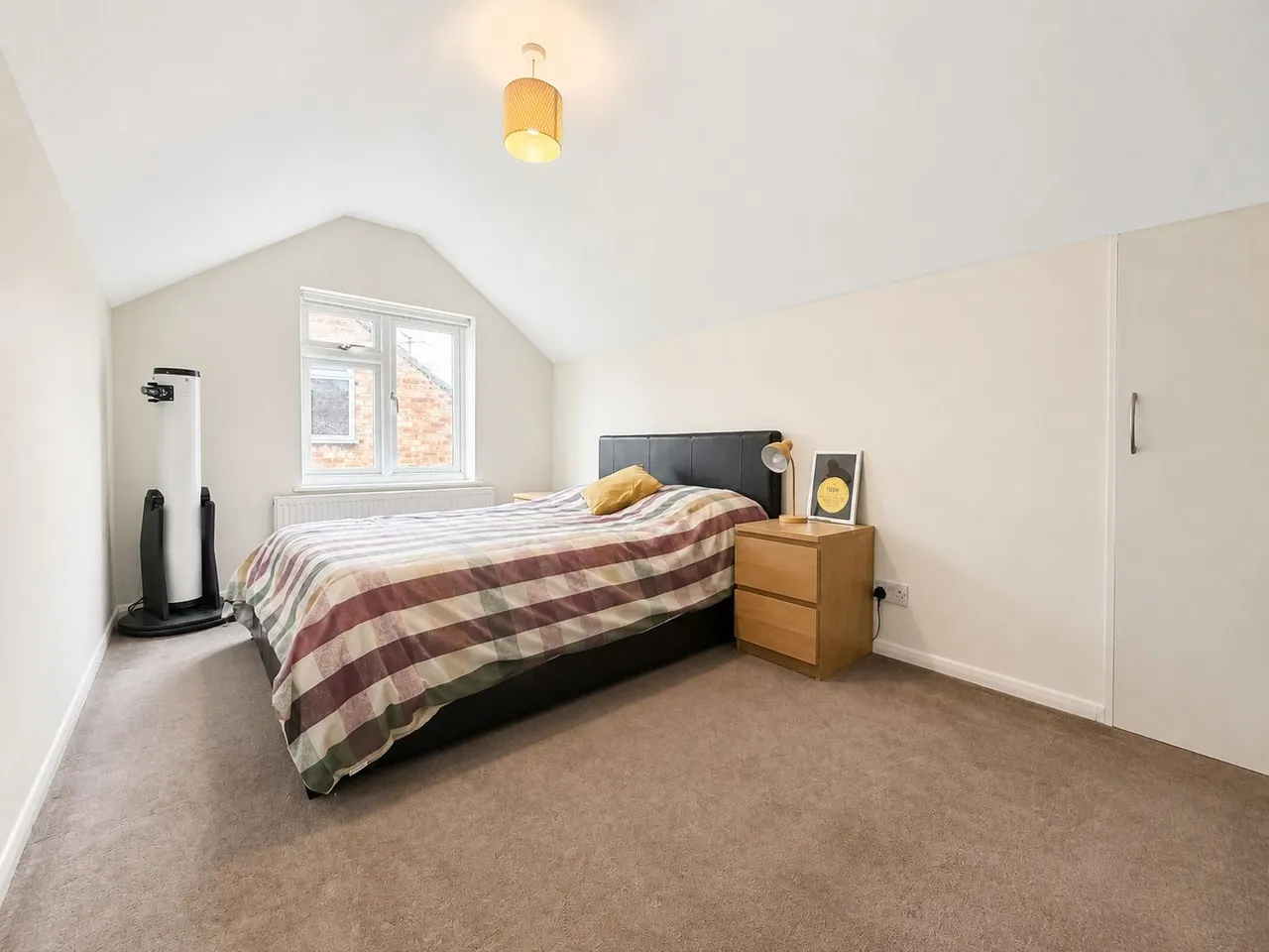 Willow Crescent, Great Houghton, Northampton, NN4 7AP, photo 10