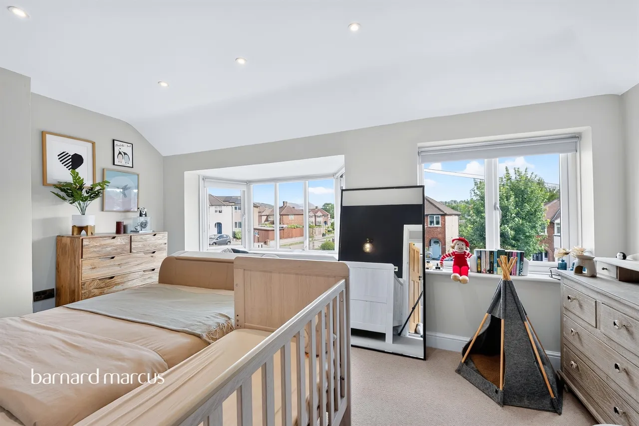 Chalkpit Lane, Dorking, RH4, photo 11