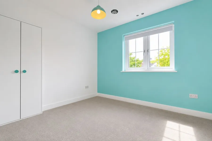 St Thomas Close, Chilworth, GU4, photo 7