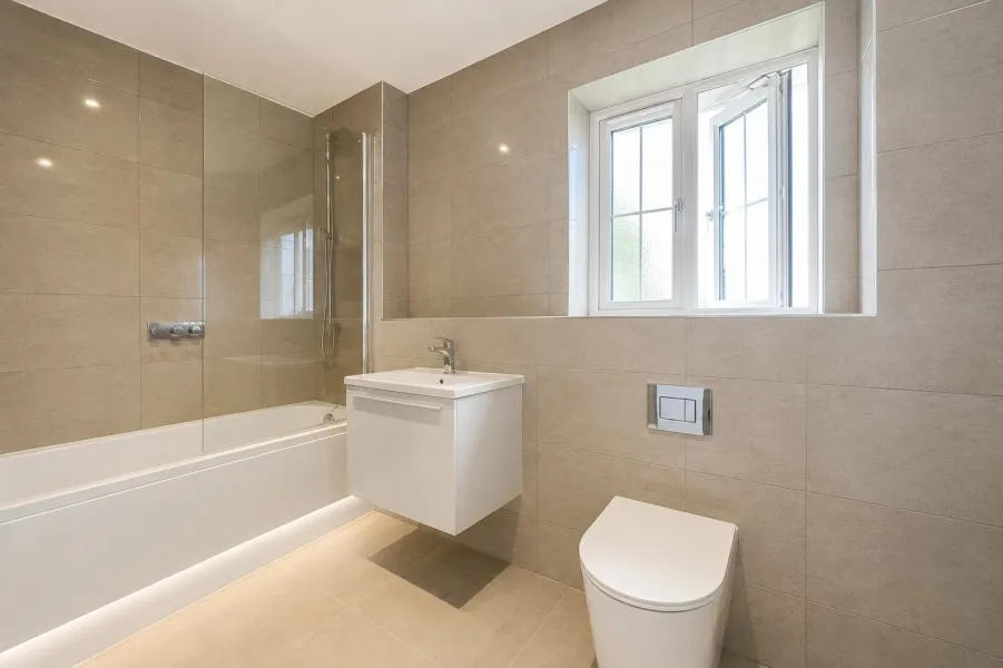 St Thomas Close, Chilworth, GU4, photo 12