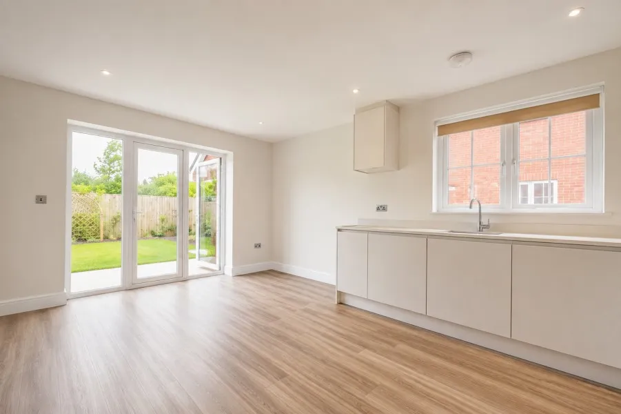 St Thomas Close, Chilworth, GU4, photo 2