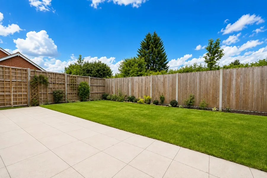 St Thomas Close, Chilworth, GU4, photo 4