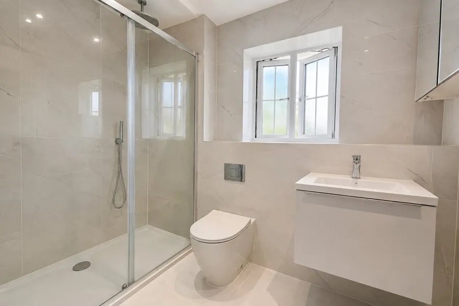 St Thomas Close, Chilworth, GU4, photo 9