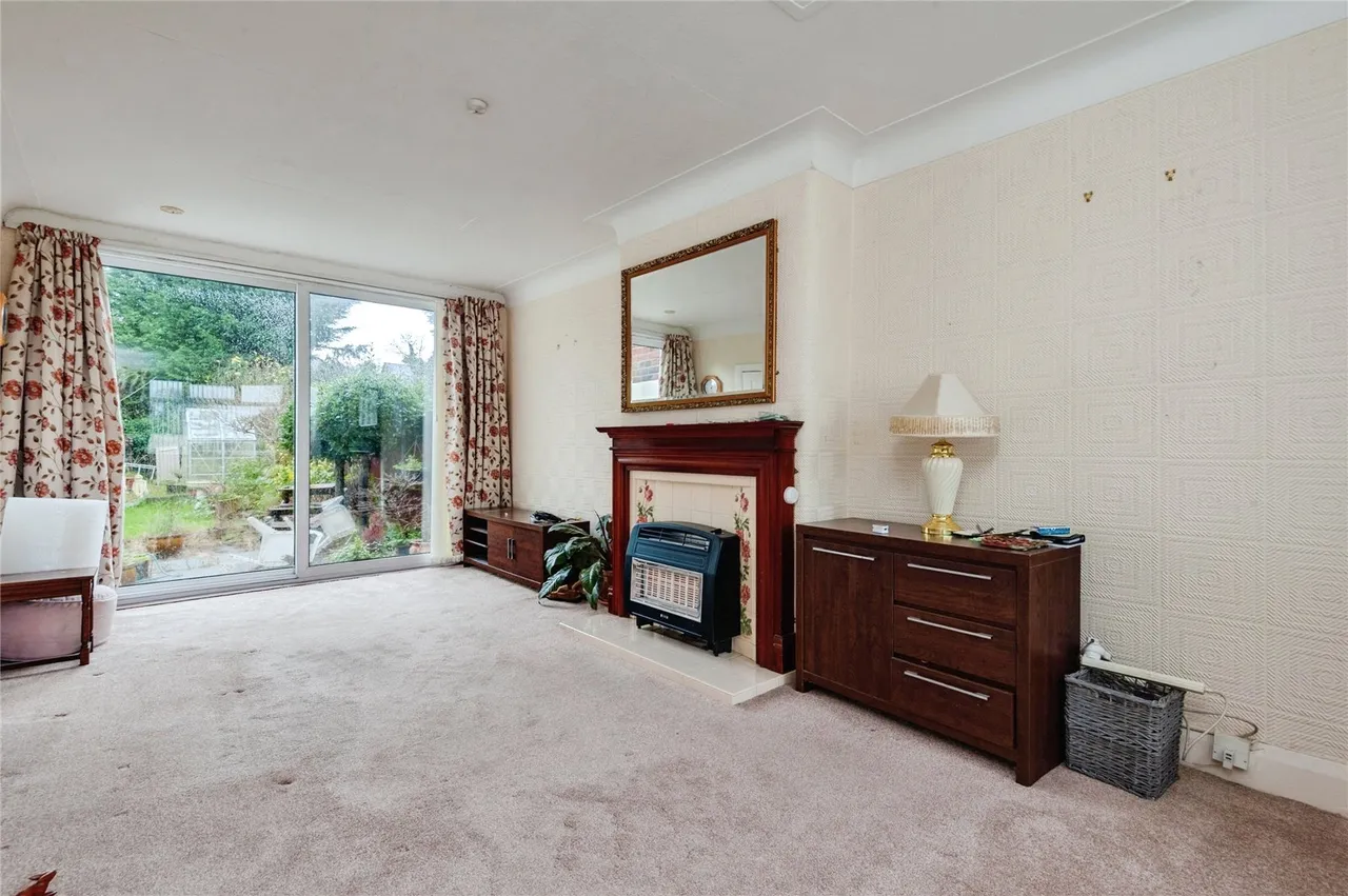 Westcliffe Road, West Derby, L12, photo 4