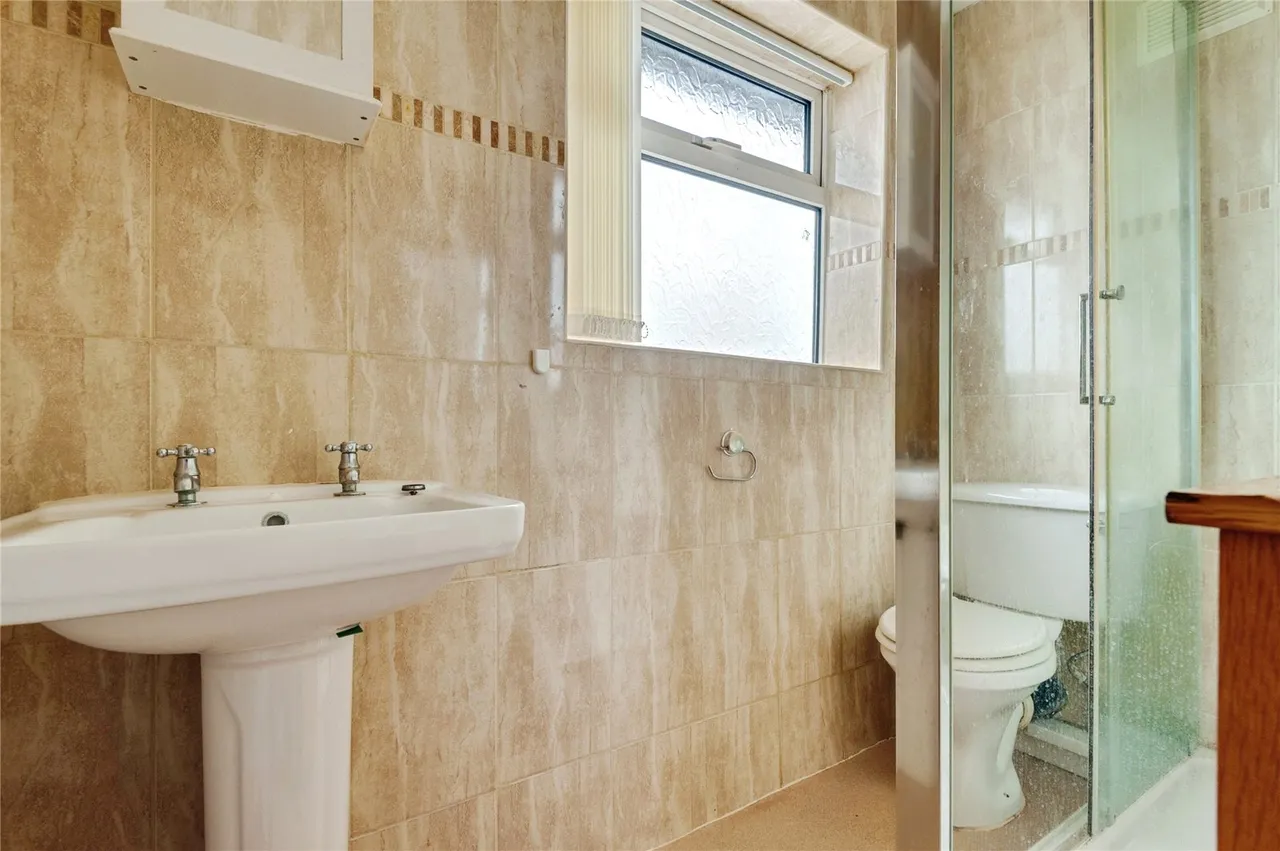 Westcliffe Road, West Derby, L12, photo 13