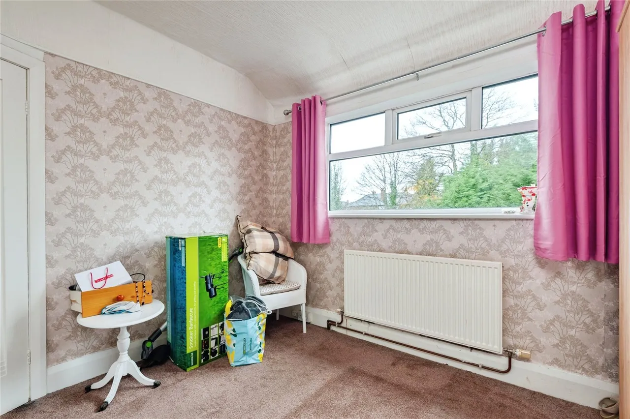 Westcliffe Road, West Derby, L12, photo 12